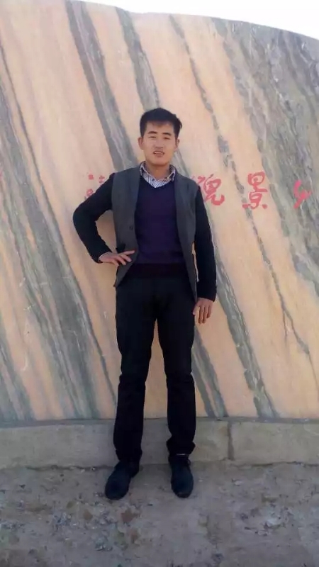 有缘千里来相会的第一张照片--许昌相亲服务中心