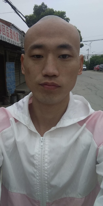 花花公子的第一张照片--许昌相亲服务中心