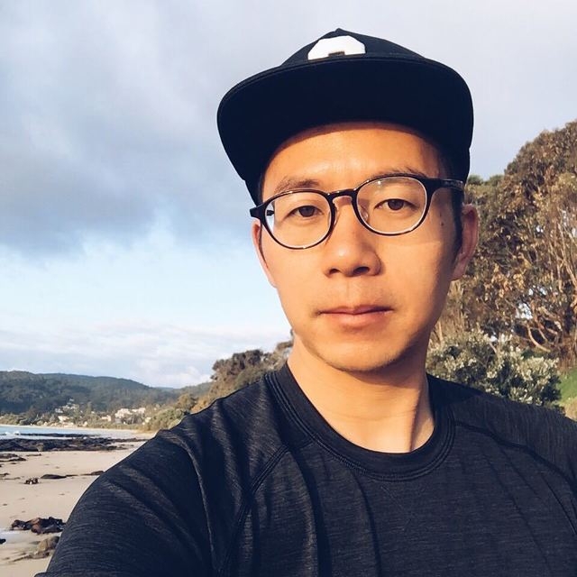 大白的第一张照片--许昌相亲服务中心