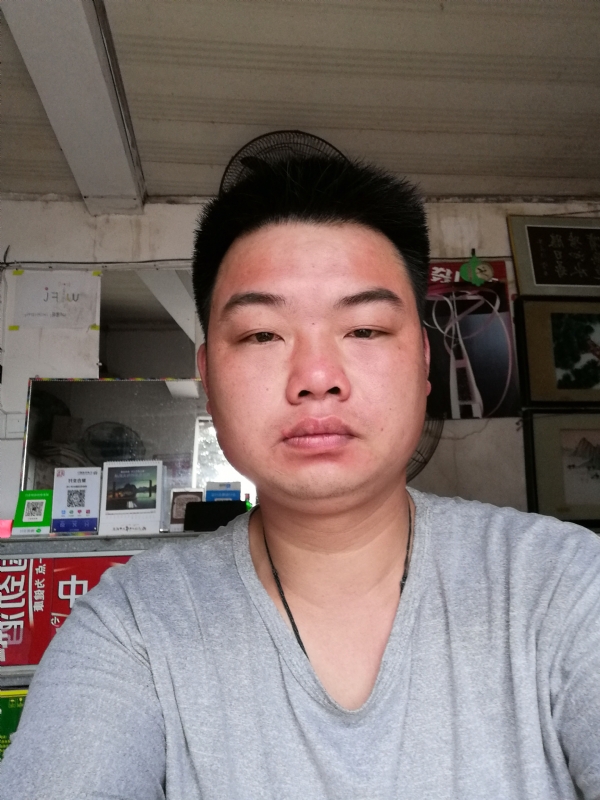 憨佬俵的第一张照片--许昌相亲服务中心