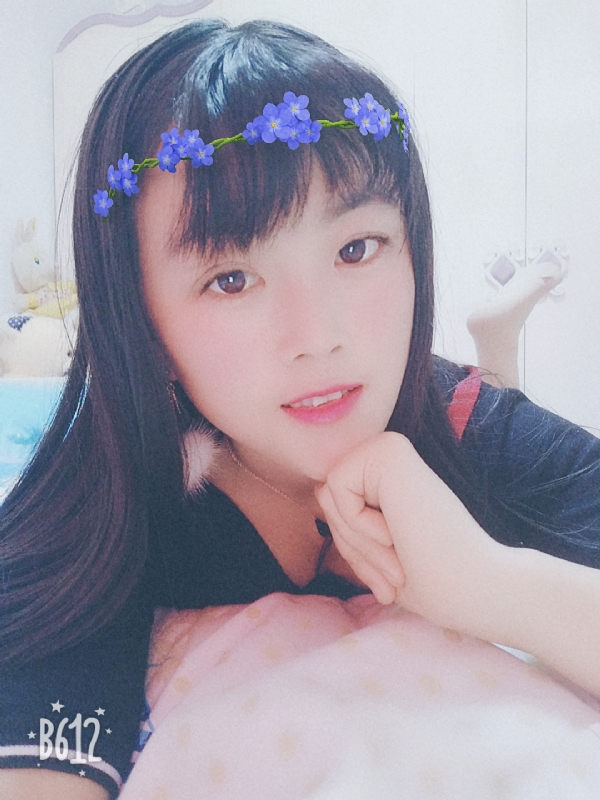 冷暖自知的第一张照片--许昌相亲服务中心