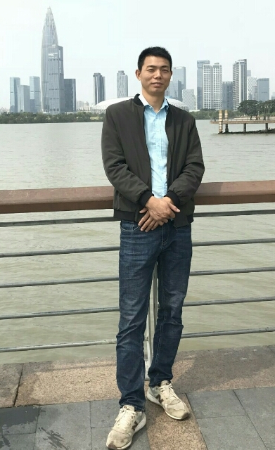 我需要你的第一张照片--许昌相亲服务中心