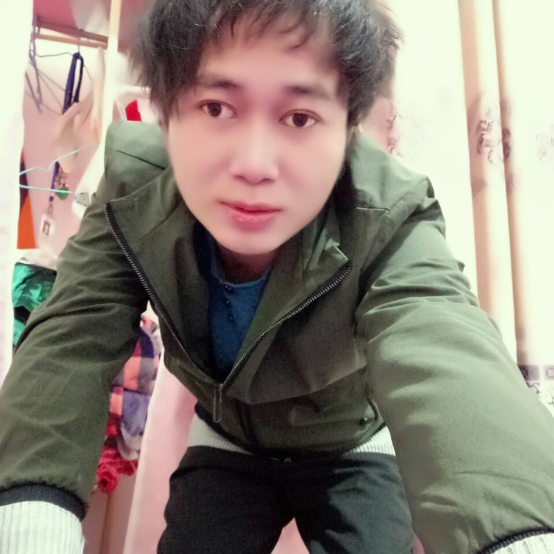 林子立的第一张照片--许昌相亲服务中心