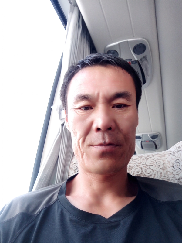 真心诚意的第一张照片--许昌相亲服务中心