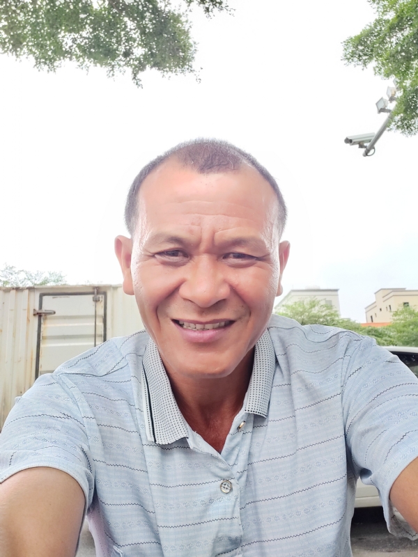 大老的第一张照片--许昌相亲服务中心