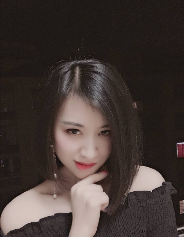 等风也等你的第二张照片--许昌相亲服务中心