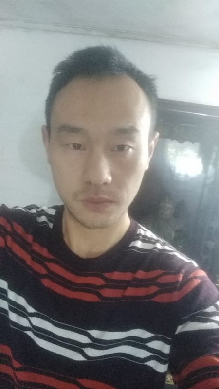 张浩浩的第一张照片--许昌相亲服务中心