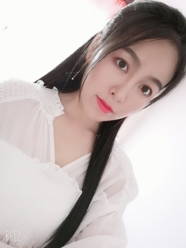 angela的第一张照片--许昌相亲服务中心