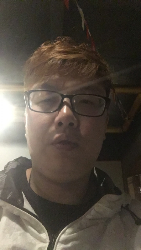 深情久伴更长情的第一张照片--许昌相亲服务中心