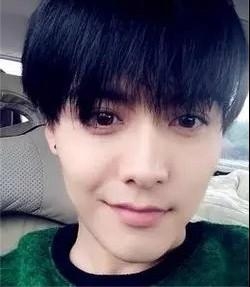 燃烧的陀螺的第一张照片--许昌相亲服务中心