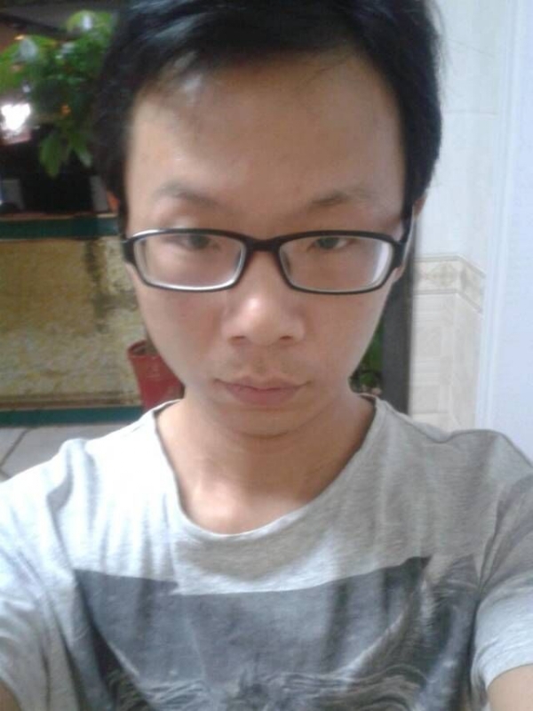 我来了你在哪的第一张照片--许昌相亲服务中心