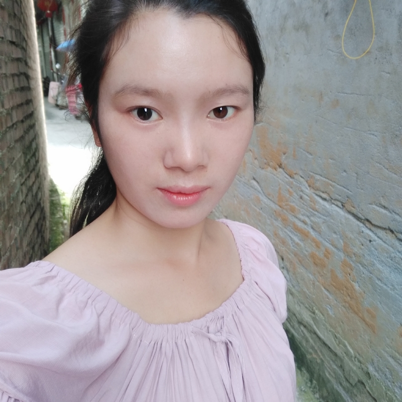 最美的期待的第一张照片--许昌相亲服务中心