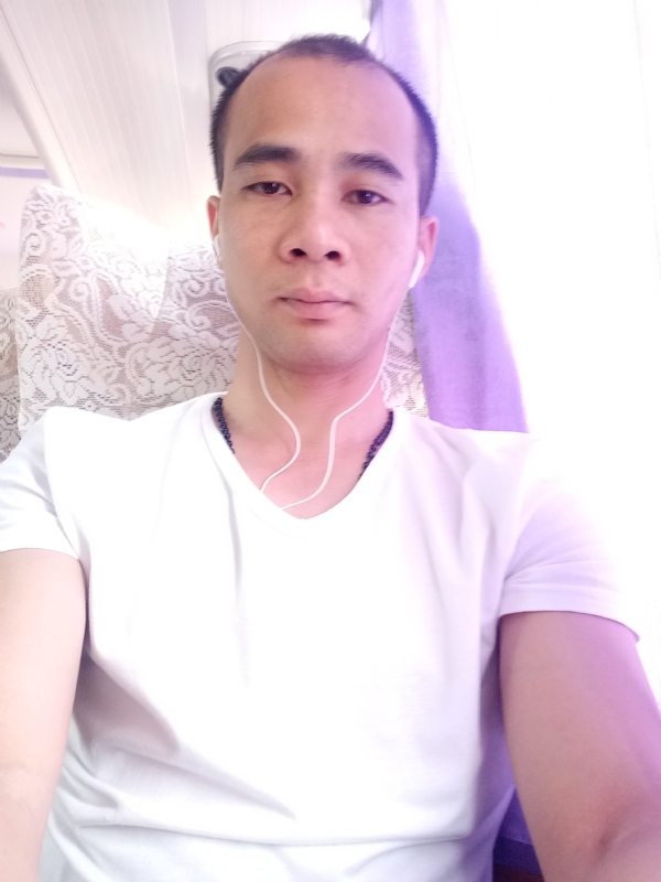 qiaozi的第一张照片--许昌相亲服务中心