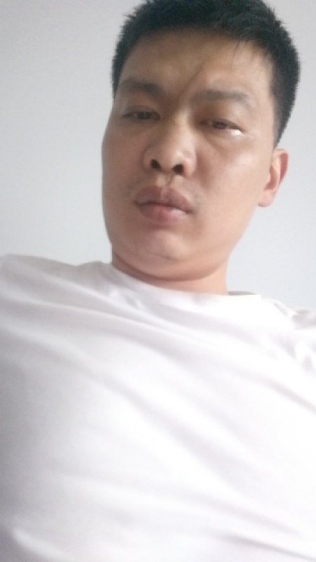 阿布的第一张照片--许昌相亲服务中心