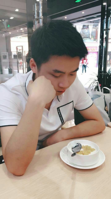 情绪的第一张照片--许昌相亲服务中心