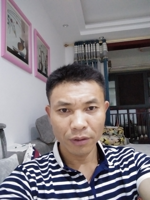 从前现在的第一张照片--许昌相亲服务中心