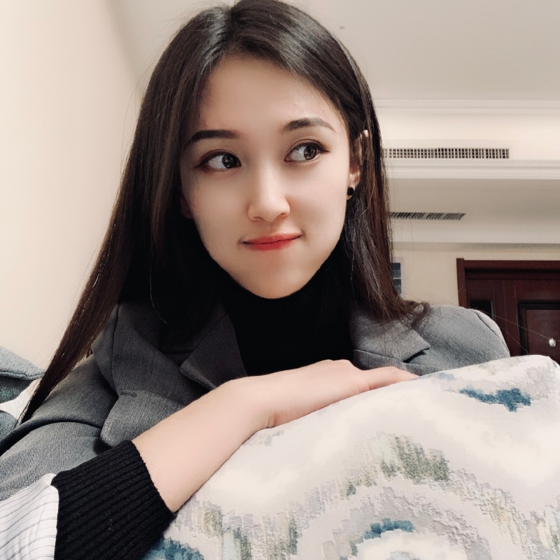 Aries的第一张照片--许昌相亲服务中心