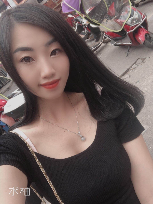 响的第一张照片--许昌相亲服务中心