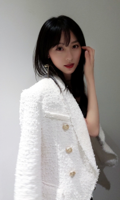 只想好好的爱的第一张照片--许昌相亲服务中心
