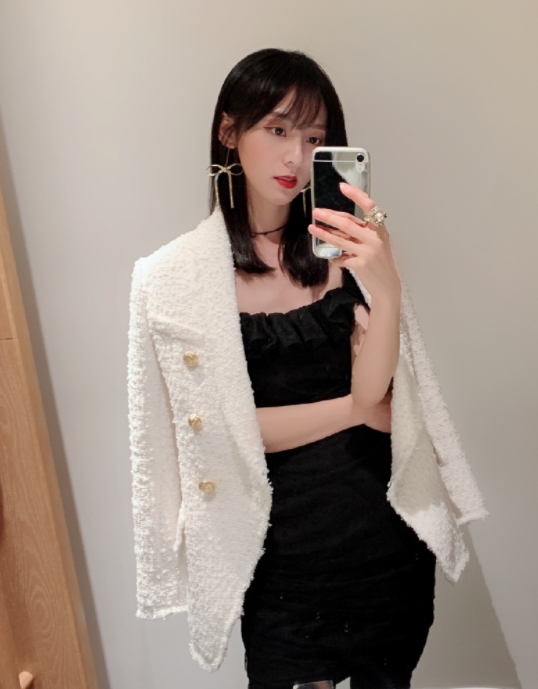 只想好好的爱的第二张照片--许昌相亲服务中心