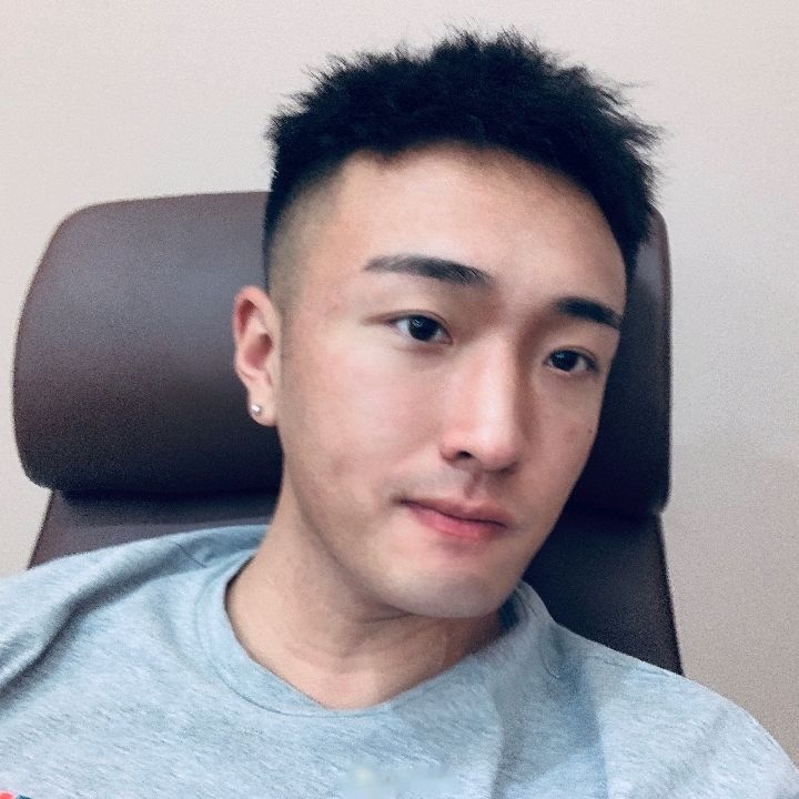 单公子的第一张照片--许昌相亲服务中心