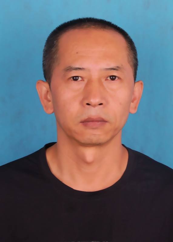 jpp的第一张照片--许昌相亲服务中心