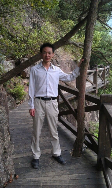 爱尚鞋的第一张照片--许昌相亲服务中心