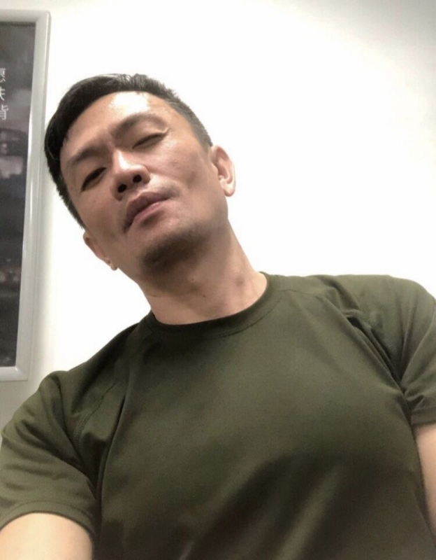 人心冷暖的第一张照片--许昌相亲服务中心