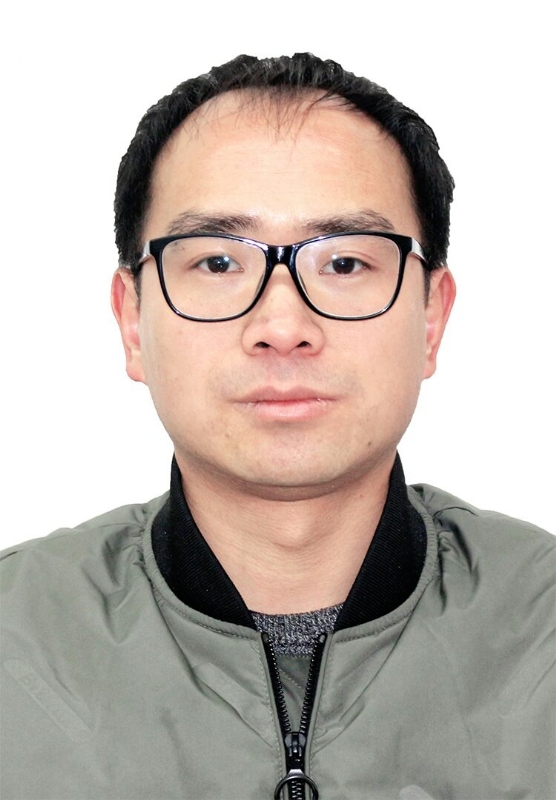 小友友的第一张照片--许昌相亲服务中心