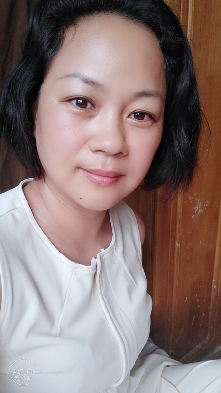 催乳师的第一张照片--许昌相亲服务中心