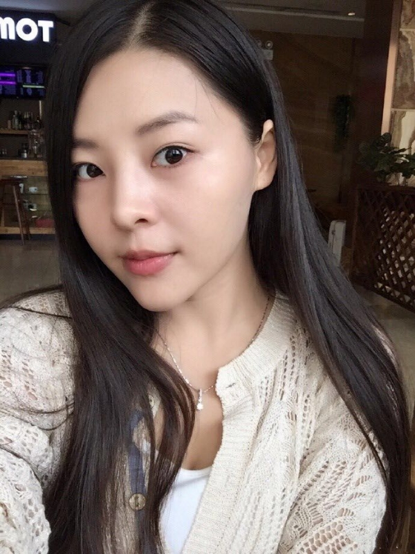 如果可以的第一张照片--许昌相亲服务中心