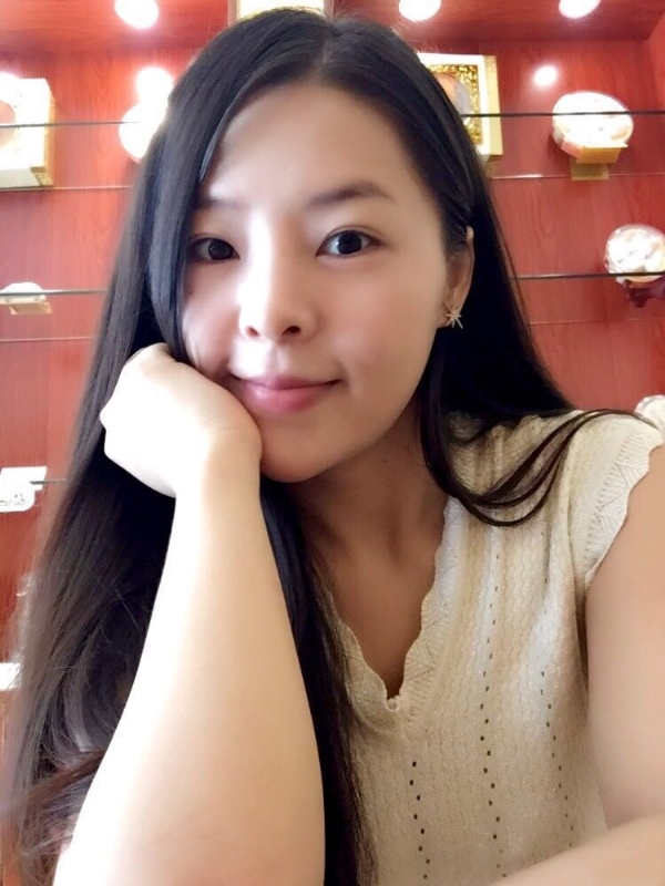 如果可以的第二张照片--许昌相亲服务中心