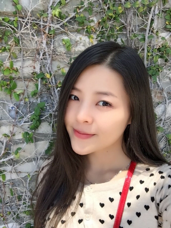 如果可以的第三张照片--许昌相亲服务中心