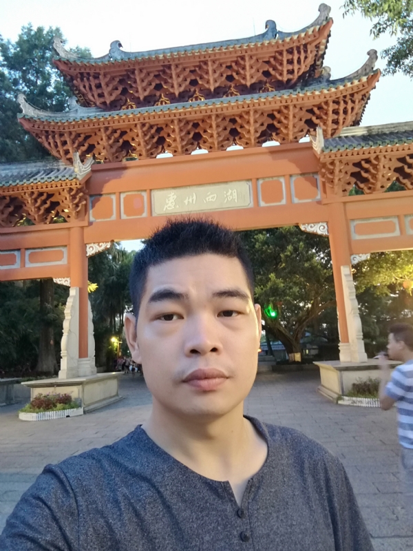 谁明浪子心的第一张照片--许昌相亲服务中心