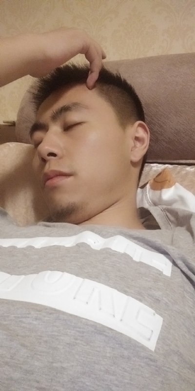 xxxxxxoooooo的第一张照片--许昌相亲服务中心