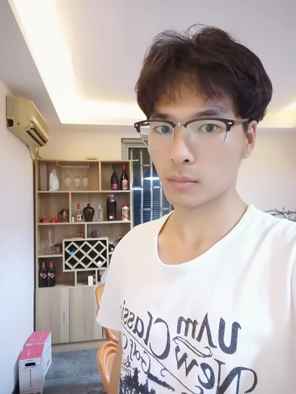 kangliang的第一张照片--许昌相亲服务中心