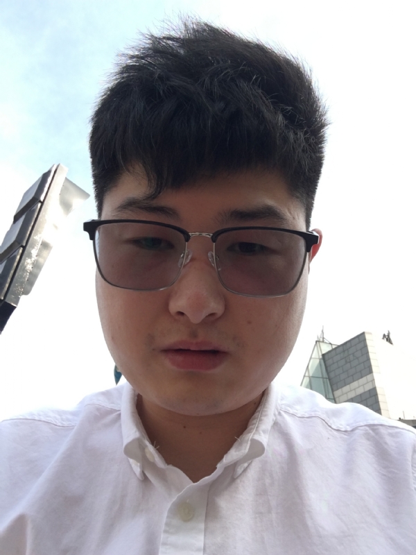 青丝白发的第一张照片--许昌相亲服务中心