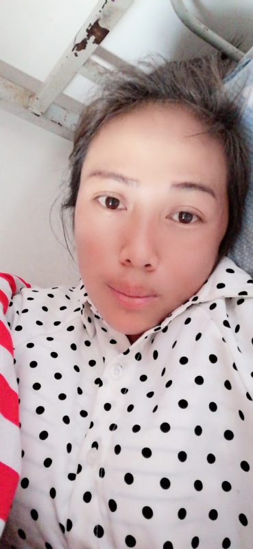 Susan520的第一张照片--许昌相亲服务中心