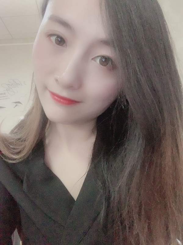 安之若素的第一张照片--许昌相亲服务中心