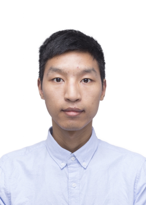 熊熊乐园之熊大的第一张照片--许昌相亲服务中心