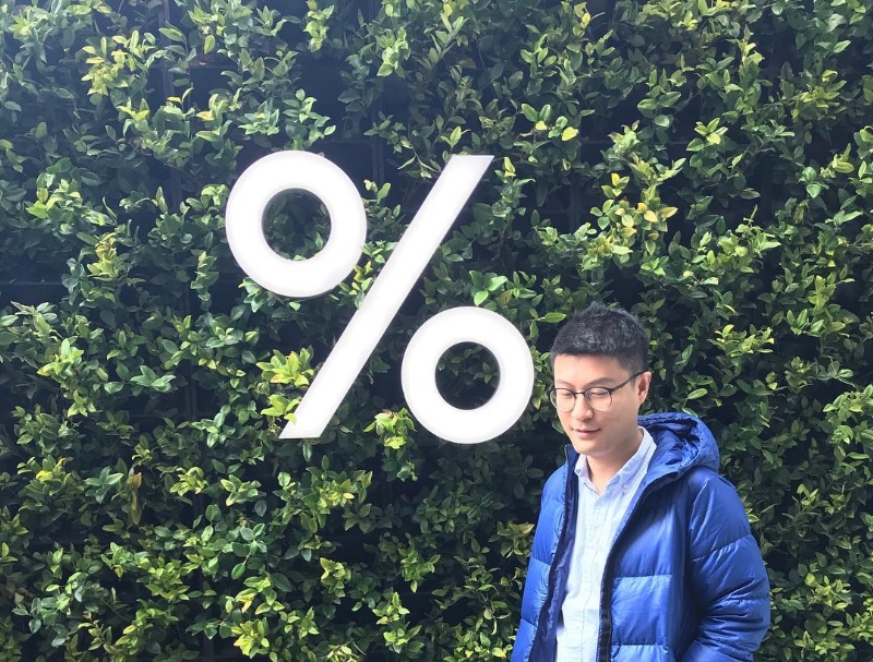 阳光的第一张照片--许昌相亲服务中心