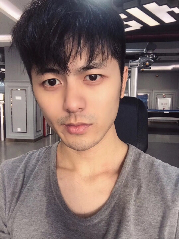 Destiny的第一张照片--许昌相亲服务中心
