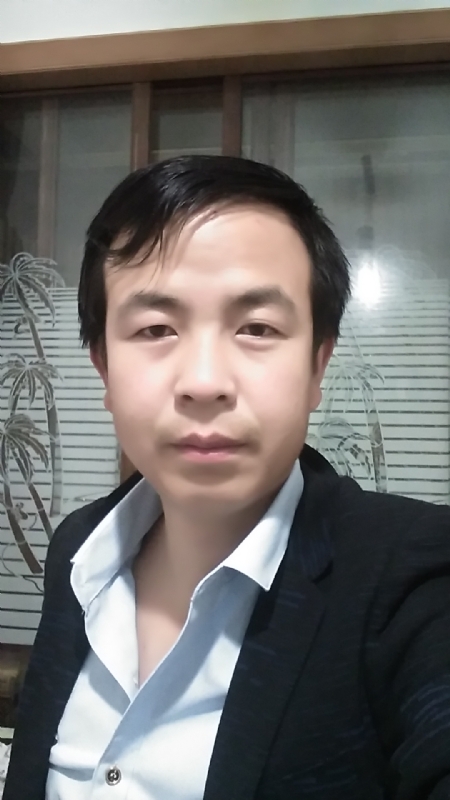 财哥的第一张照片--许昌相亲服务中心