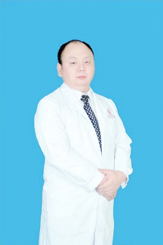 小村医的第一张照片--许昌相亲服务中心