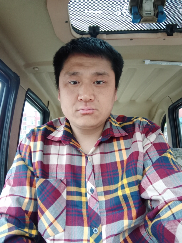 随缘的第一张照片--许昌相亲服务中心