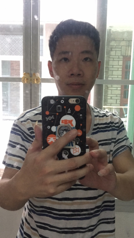 择一偶终老的第一张照片--许昌相亲服务中心