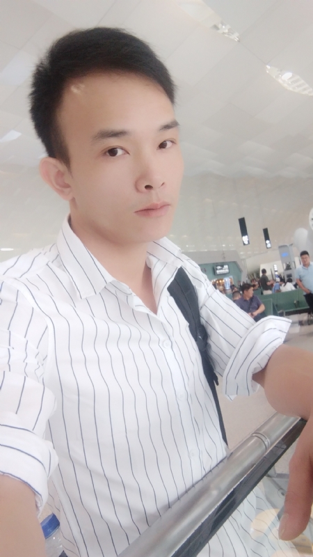 路人的第一张照片--许昌相亲服务中心
