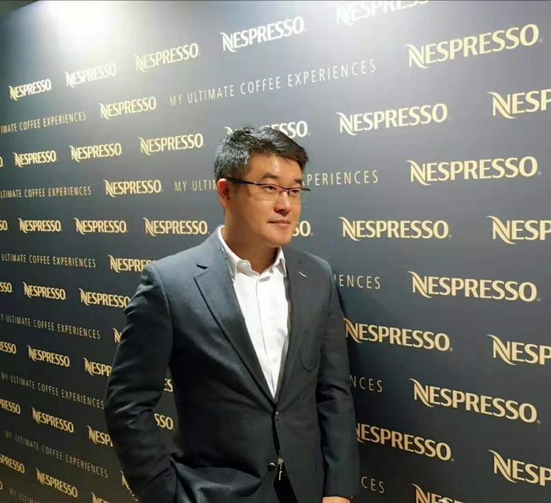你的微信好友的第一张照片--许昌相亲服务中心