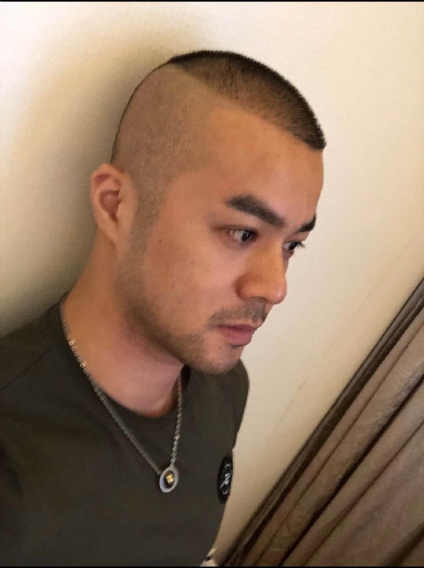 不期而遇的第一张照片--许昌相亲服务中心