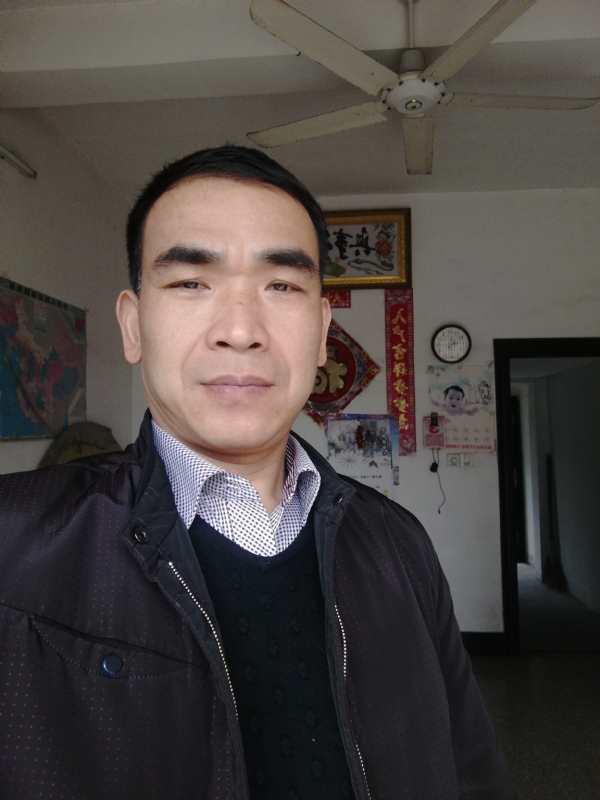 mm的第一张照片--许昌相亲服务中心